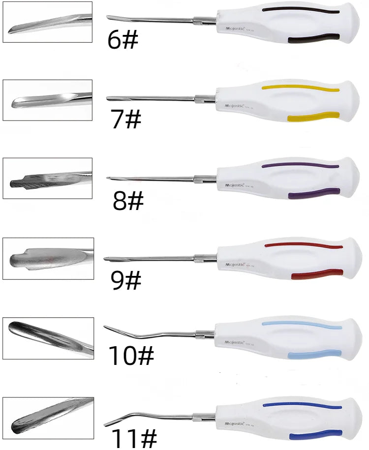 Sd8763ed9dd6648b3abb37583d5851cd3s