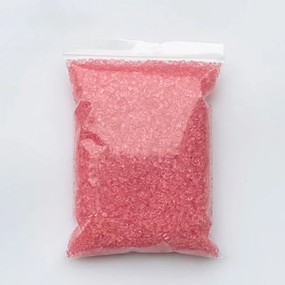 Sd8aa84a21b4b47809c5555693e97cf72D