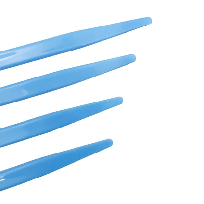 Sd8bc1c0630174754b76f332a01fd985bW