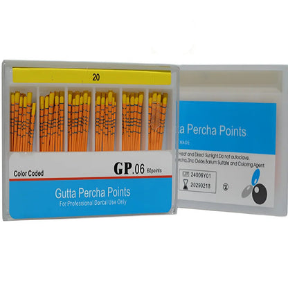 Sdab85d5a2021432fb558941a20366f447