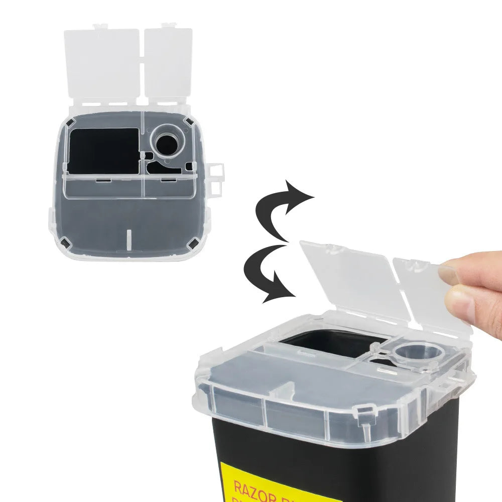 Sde18015b77d04049846b3cfa67c08ab4A