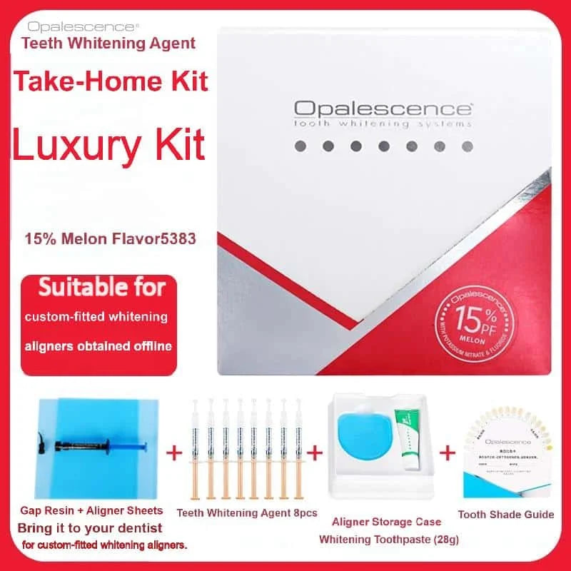 Sdf6eeb590f8245fdb4f36fd82f97df79I