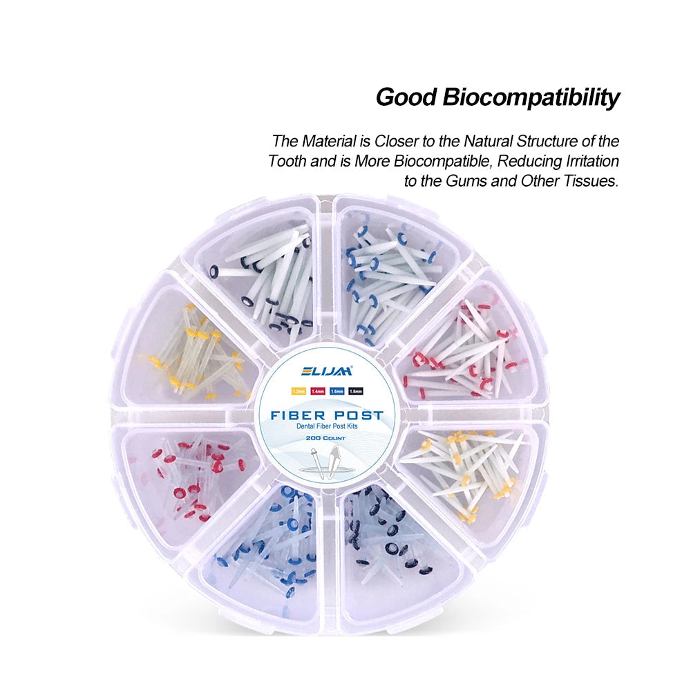 Se1126f66179c4502b20174d24e5f00e9F