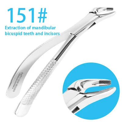 Se16d8c9b50ea4d5f8a81cf41b59e396aD