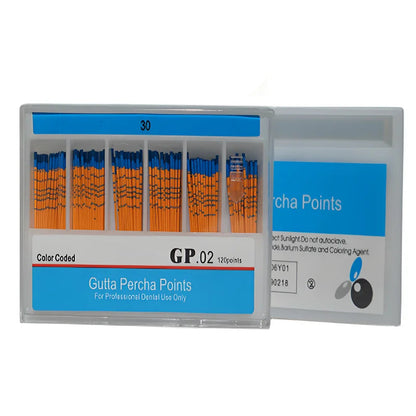 Se38f76fb310b40b584faa35c77c4db3aN