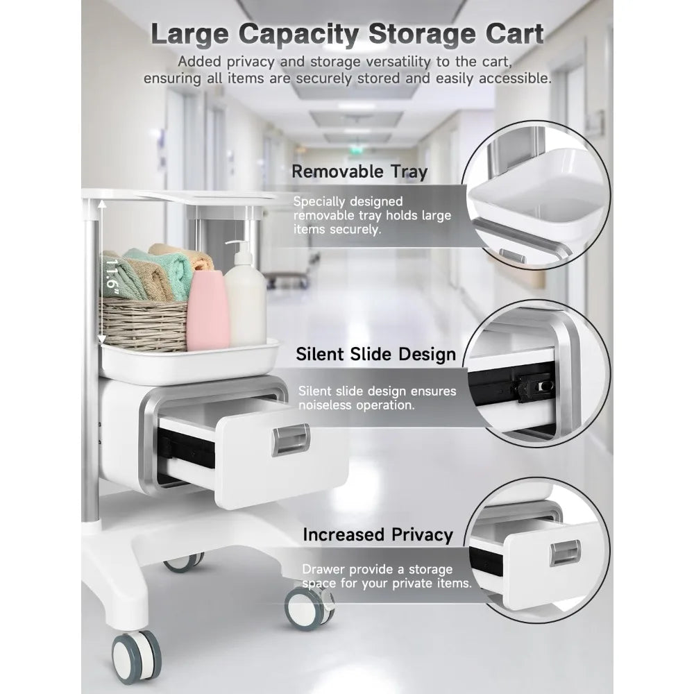 Se473f1af24064af3bde6cf51d3b664f16