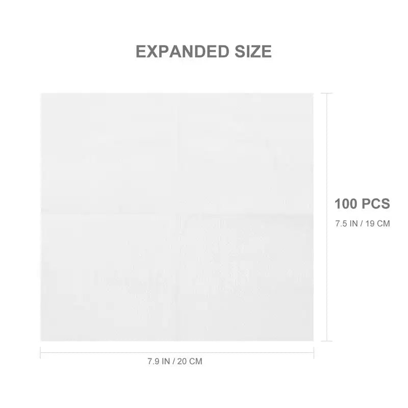 Se8a03c260c5c48ea8d0488e4c500f8fcG