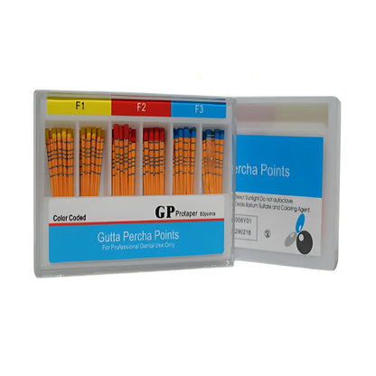 Sea0678005c4b4763bff543bb9c6a9665V