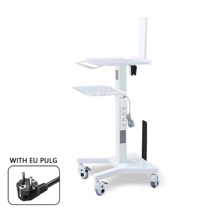 Sea6fdcecd4974f7ba0594d6d05710992d