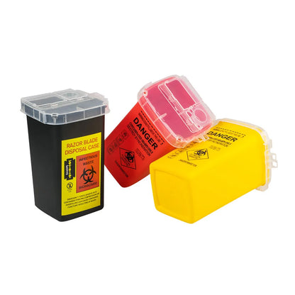 Secc6dcdd9d9644959907dd8d27e0914er