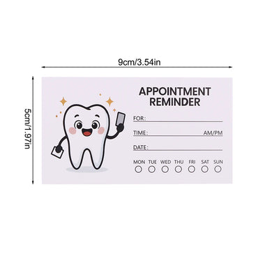 See2a31dd3c574a8ea185bd05312310caC