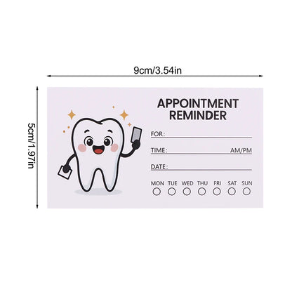 See2a31dd3c574a8ea185bd05312310caC