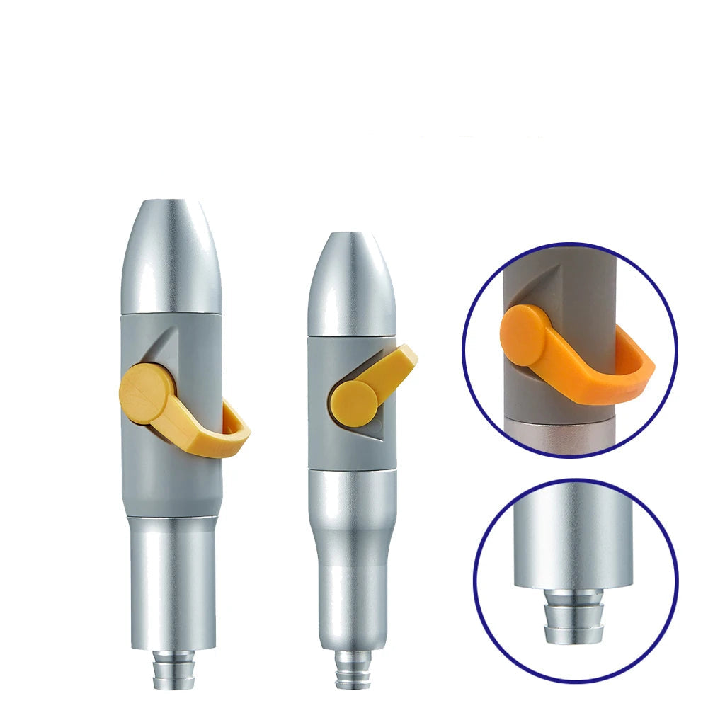 Sef14d945a0214c3e92d0e25156e471b2q