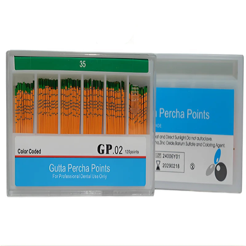 Sf07d118a02644059ace39c83e38c10793