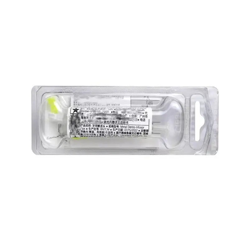 Sf0aeefd8fb4a405385e952cb5d96aa891