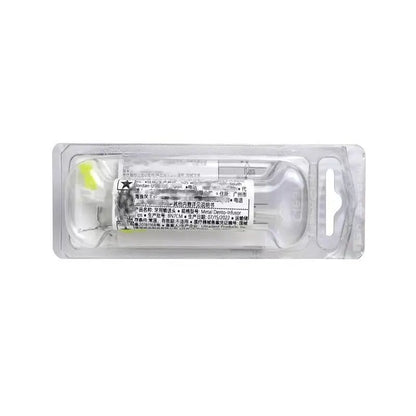 Sf0aeefd8fb4a405385e952cb5d96aa891