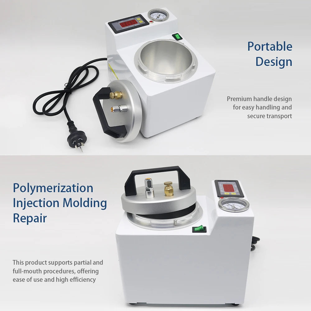 Sf0c835ecd55b413092a23e3561709b306