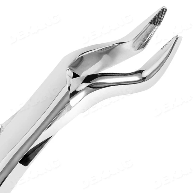 Sf1697722bb8441e7a510a0b2c0d45791Z