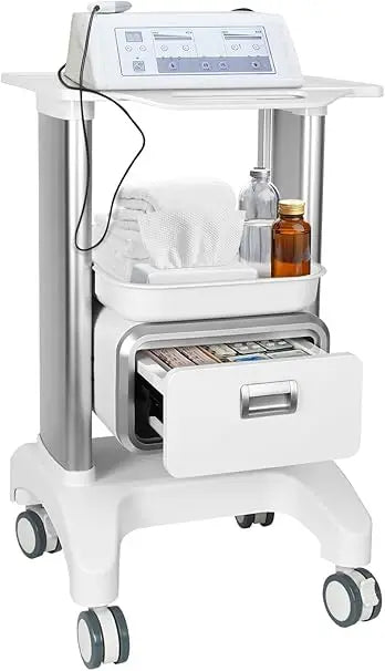 Sf1ae788d07c549bbb9eda1c0d3958c083