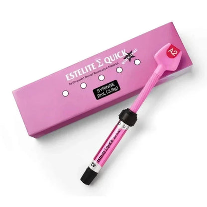 Sf3a81ac76ea04355a0ba0ecafafb0ff6q