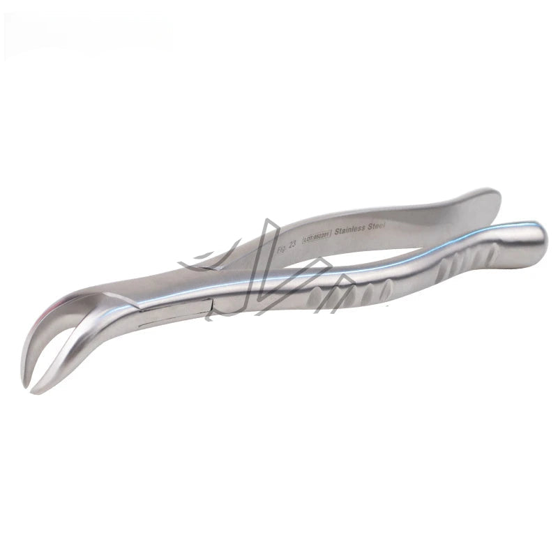 Sf834dca975384b088018641d45a34ef0G