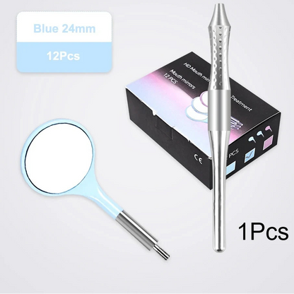 Sfbe2383834014293ab6932e7ccc7784dP