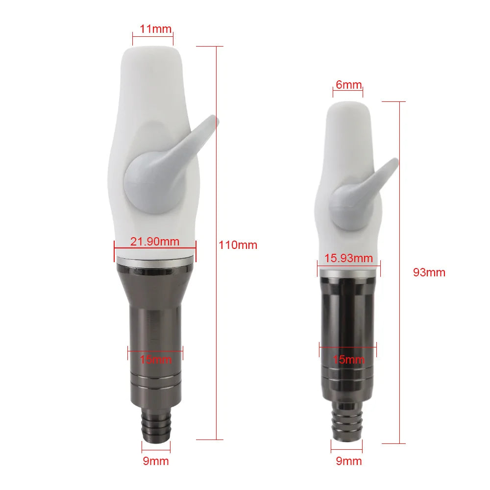 Sfdc35401bb7642c488bae706dcb28b0aC