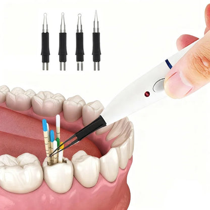 Sfdd996f5922f4e6eb6d978ec81901388k