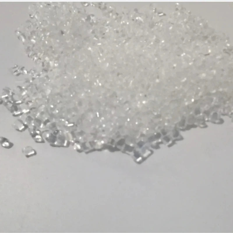 Sfe2a7692d1894d11ba411b690e4ed06fb