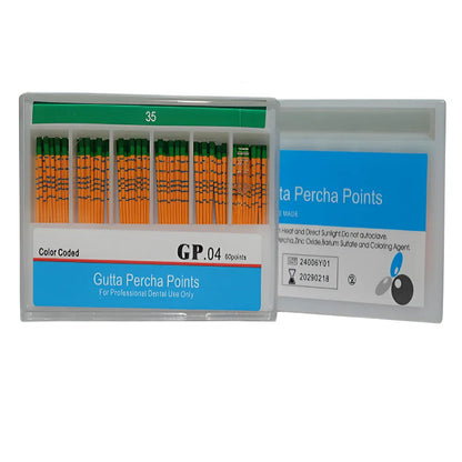 Sfe3b8cba34c043a3ad20f3261357bfafb