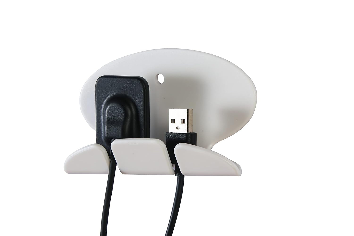 Dental Intraoral X-Ray Sensor Holder, Intraoral X-Ray Sensor Storage, X-Ray Sensor Wall Hanger, X Ray Sensor Wall Mount