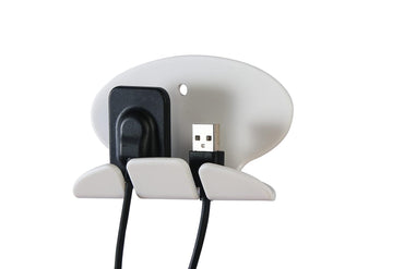 Dental Intraoral X-Ray Sensor Holder, Intraoral X-Ray Sensor Storage, X-Ray Sensor Wall Hanger, X Ray Sensor Wall Mount