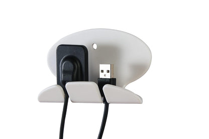Dental Intraoral X-Ray Sensor Holder, Intraoral X-Ray Sensor Storage, X-Ray Sensor Wall Hanger, X Ray Sensor Wall Mount