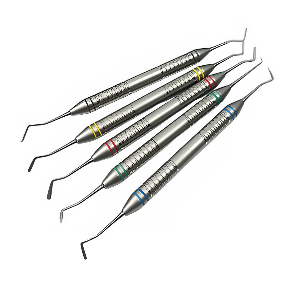 aa5bea40-2e6e-4a04-b47e-e0d481039626