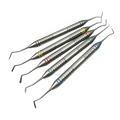 aa5bea40-2e6e-4a04-b47e-e0d481039626