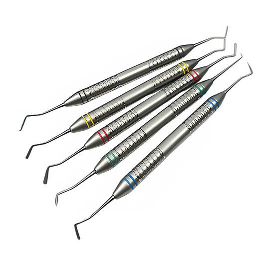 aa5bea40-2e6e-4a04-b47e-e0d481039626