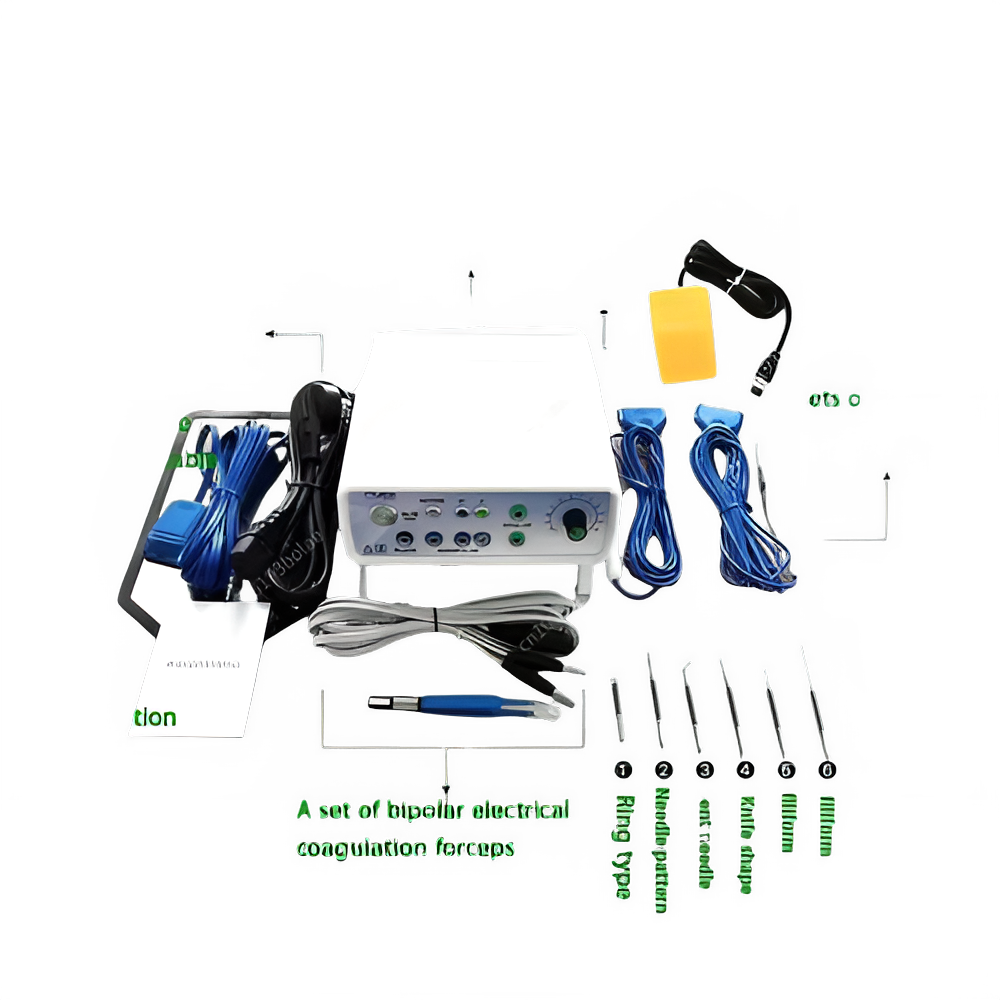 add0451d-143b-43c1-a836-c55d65a4da7b