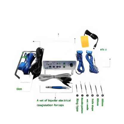 add0451d-143b-43c1-a836-c55d65a4da7b