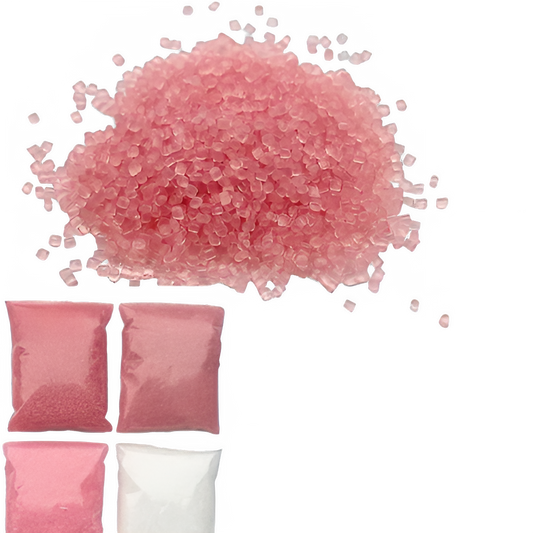 c8368712-6e2f-4575-a513-92387dcf53e8