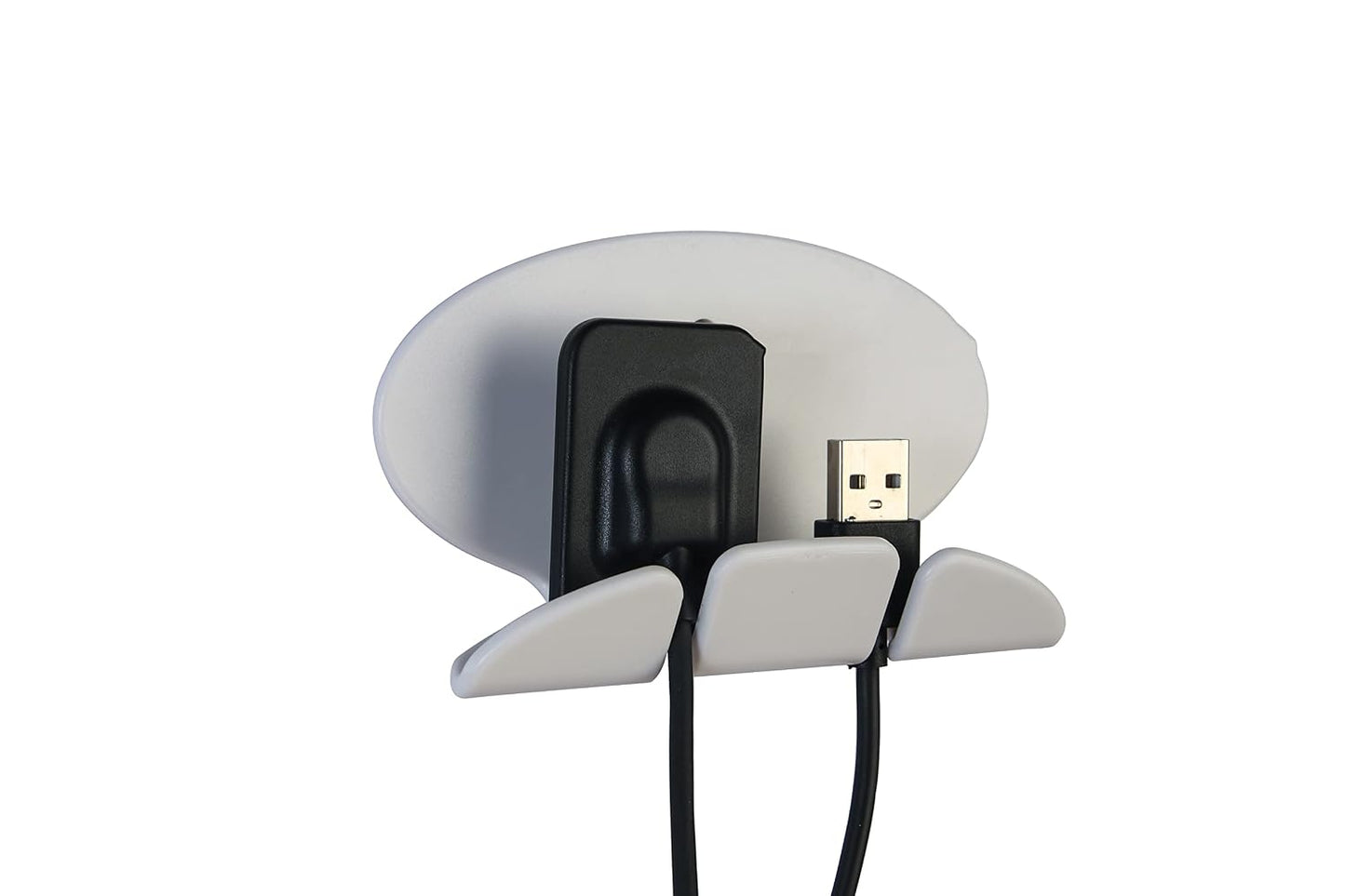 Dental Intraoral X-Ray Sensor Holder, Intraoral X-Ray Sensor Storage, X-Ray Sensor Wall Hanger, X Ray Sensor Wall Mount