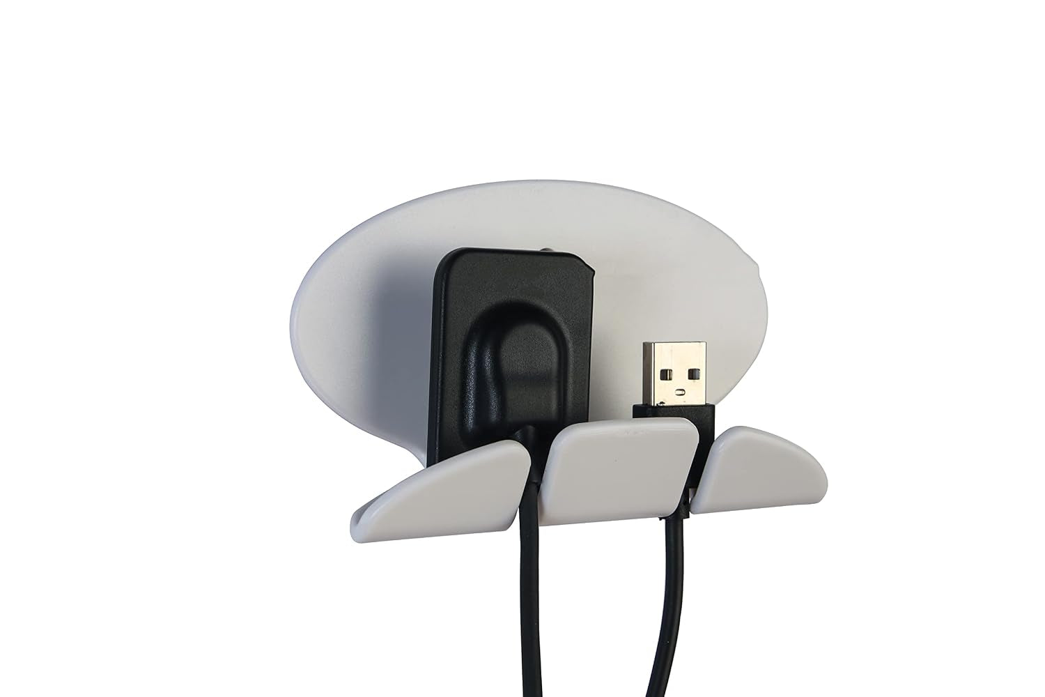 Dental Intraoral X-Ray Sensor Holder, Intraoral X-Ray Sensor Storage, X-Ray Sensor Wall Hanger, X Ray Sensor Wall Mount