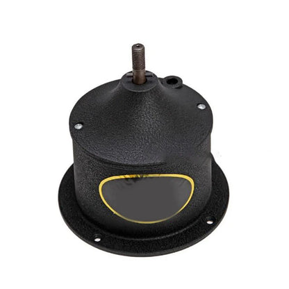 JT-008 Centrifugal Casting Machine -Dental Lab Centrifuge Machine Equipment-Lab Tools Dental Caster Machine 1PC