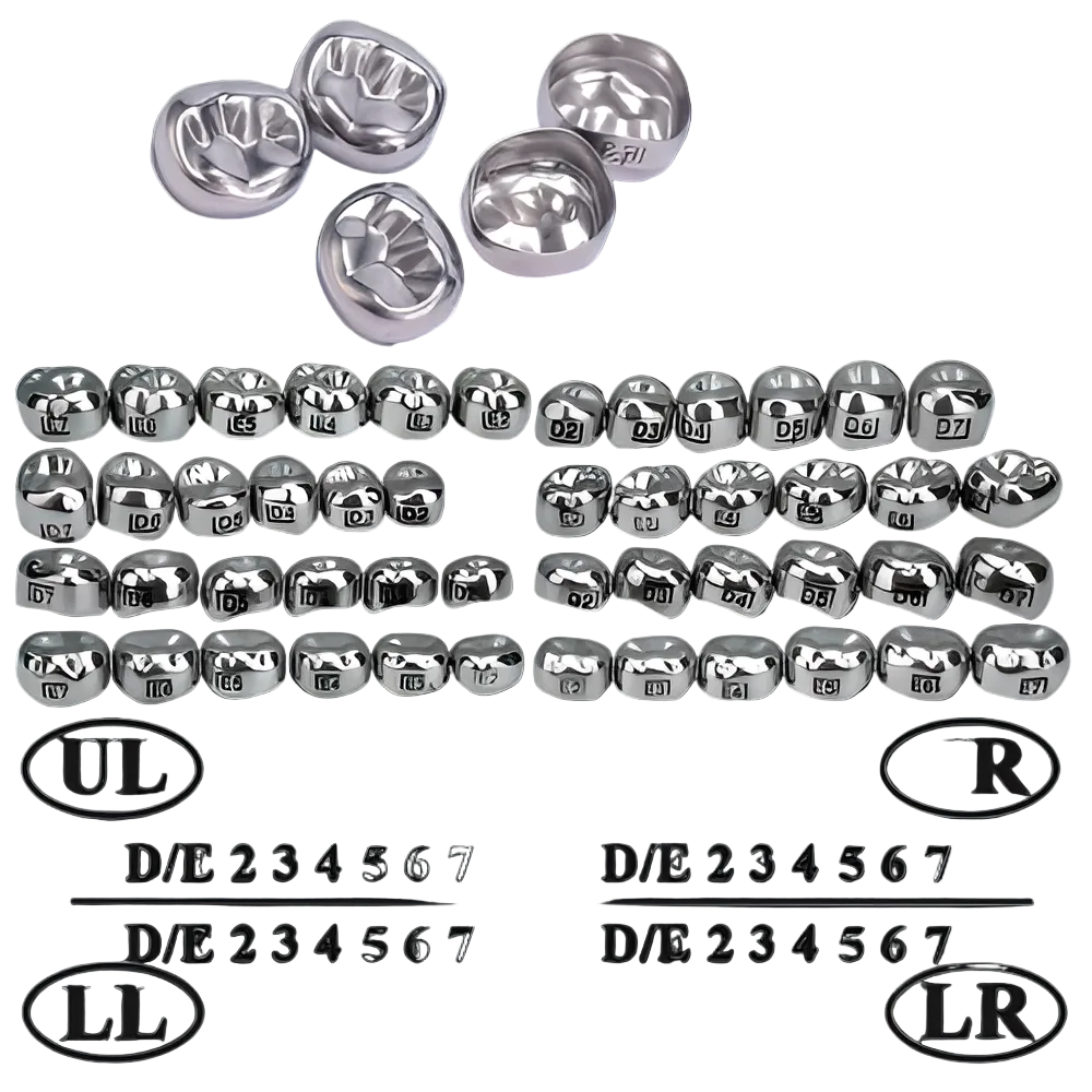 db6c38b3-95db-4b86-bfcc-ed4468eb5fb9