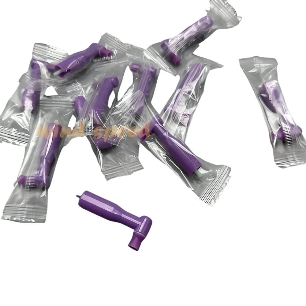 dcc649f5-c956-433b-b815-97d8ac9ba7f0