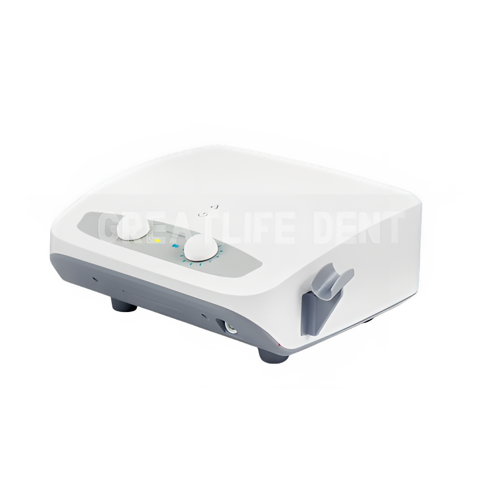 Dent 40W Dental Electrosurgical Unit for Oral Surgery | Precision Soft ...