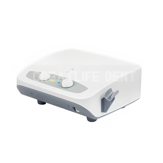 ddca3c23-6dfb-4c48-a33d-56a00c14fd26