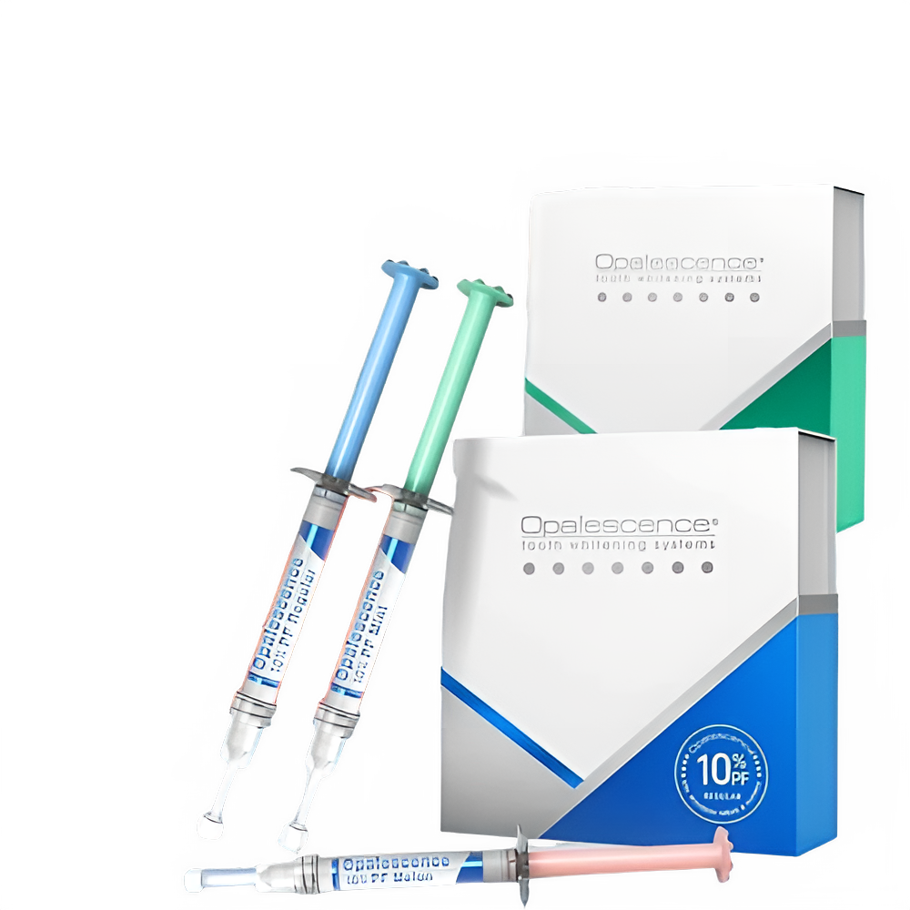 de98a07c-4a13-4c06-8b7d-1fb52112da30