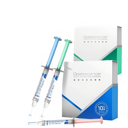 de98a07c-4a13-4c06-8b7d-1fb52112da30