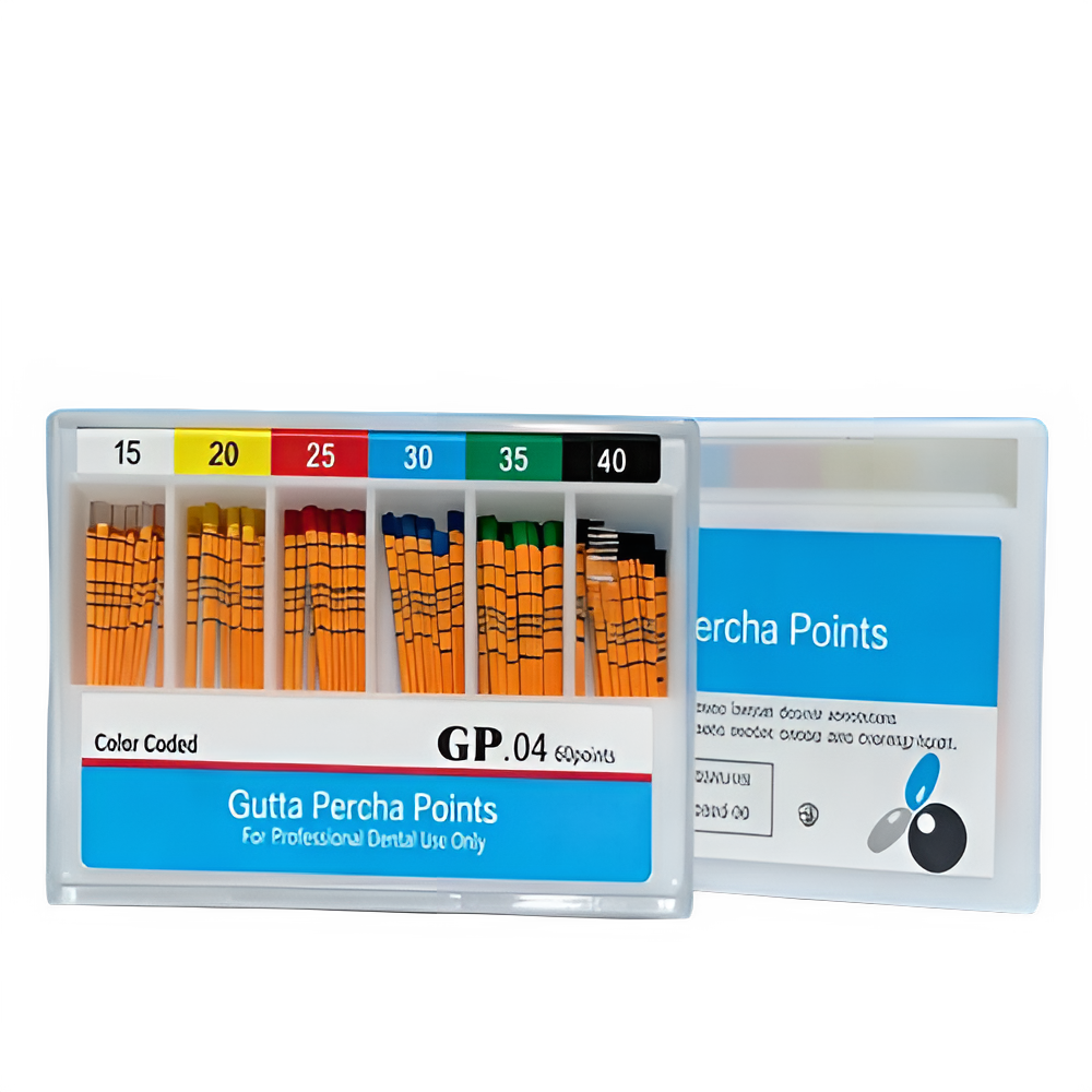 e004d425-3a8b-45a6-bae0-1e04f9b1d8be