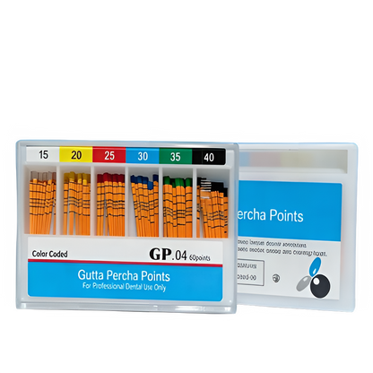 e004d425-3a8b-45a6-bae0-1e04f9b1d8be